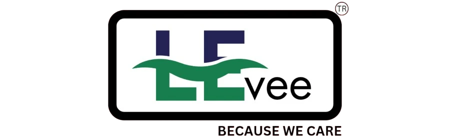 LEvee