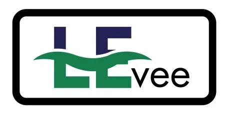 LEvee