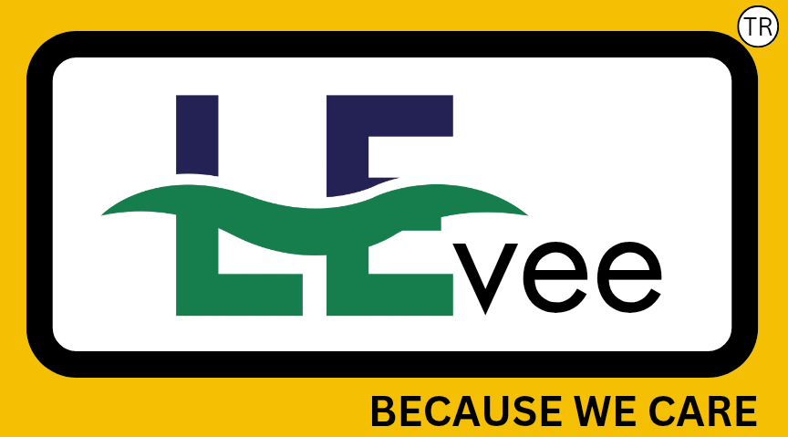 Woostify mobile logo