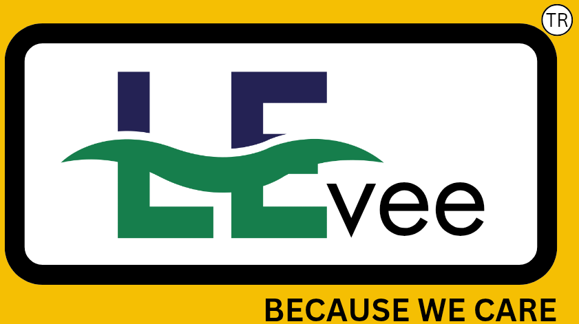 LEvee